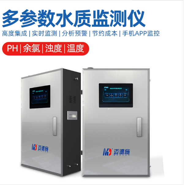 1642041339345061.png 微信圖片_20220108154522.png