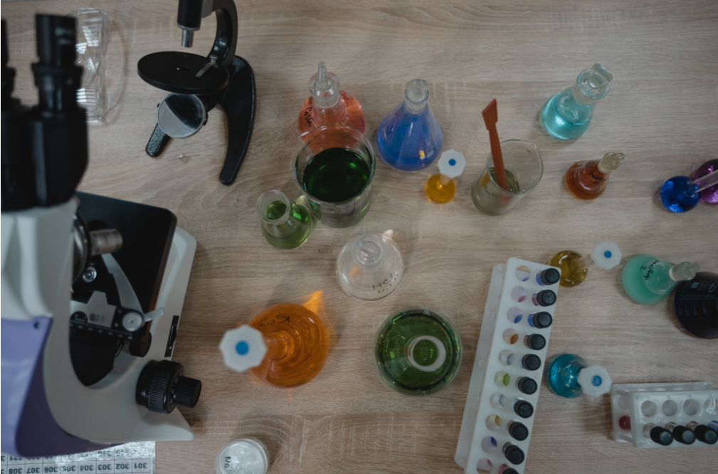 1642735703194422.png 微信圖片_20220121112800.png