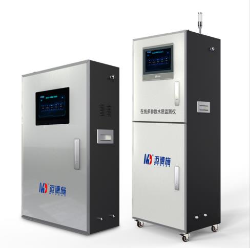 市政污水處理升級改造需要考慮哪些問題? 市政污水處理升級改造需要考慮哪些問題?