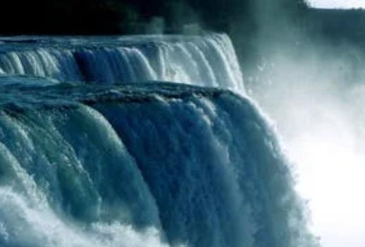 污水處理達標排放，改善水體質量