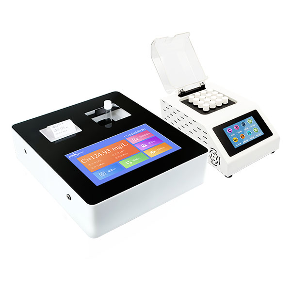 1649660159158738.jpg 1.jpg