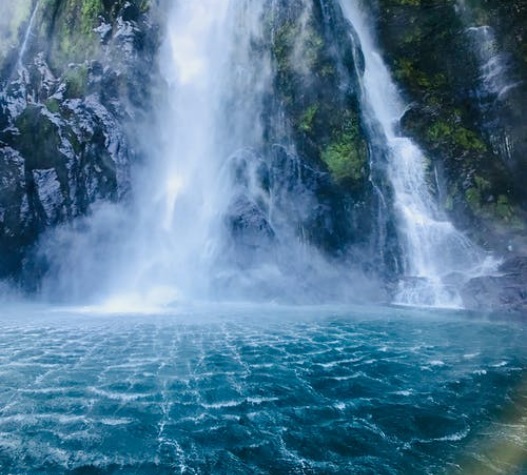 1654132689346962.jpg 8.jpg