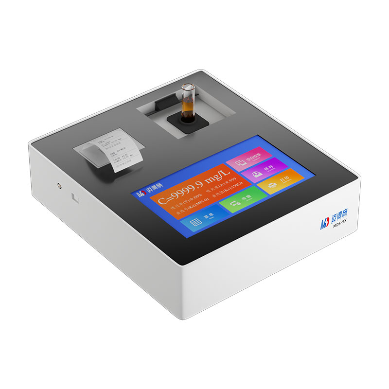 1654739735423938.jpg 臺(tái)式測(cè)定儀.jpg