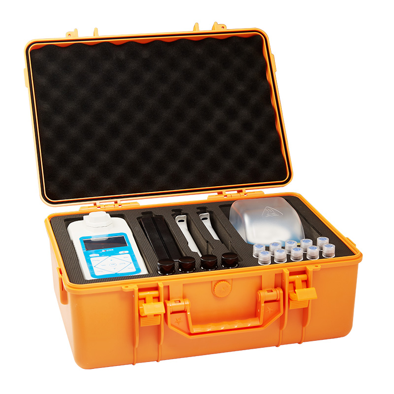 1655692141637168.jpg 便攜.jpg