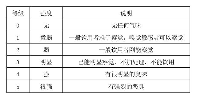 1657595097175734.jpg 2.jpg