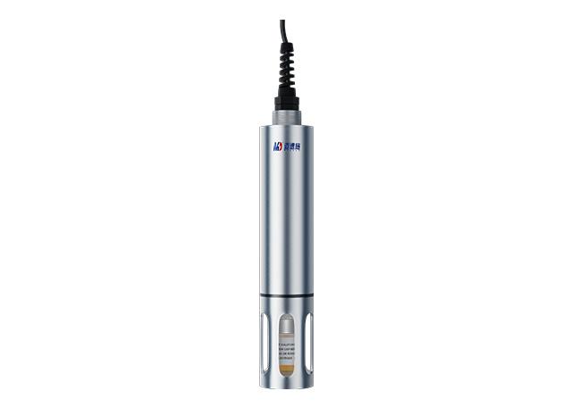 1658369759775732.jpg ORP傳感器.jpg