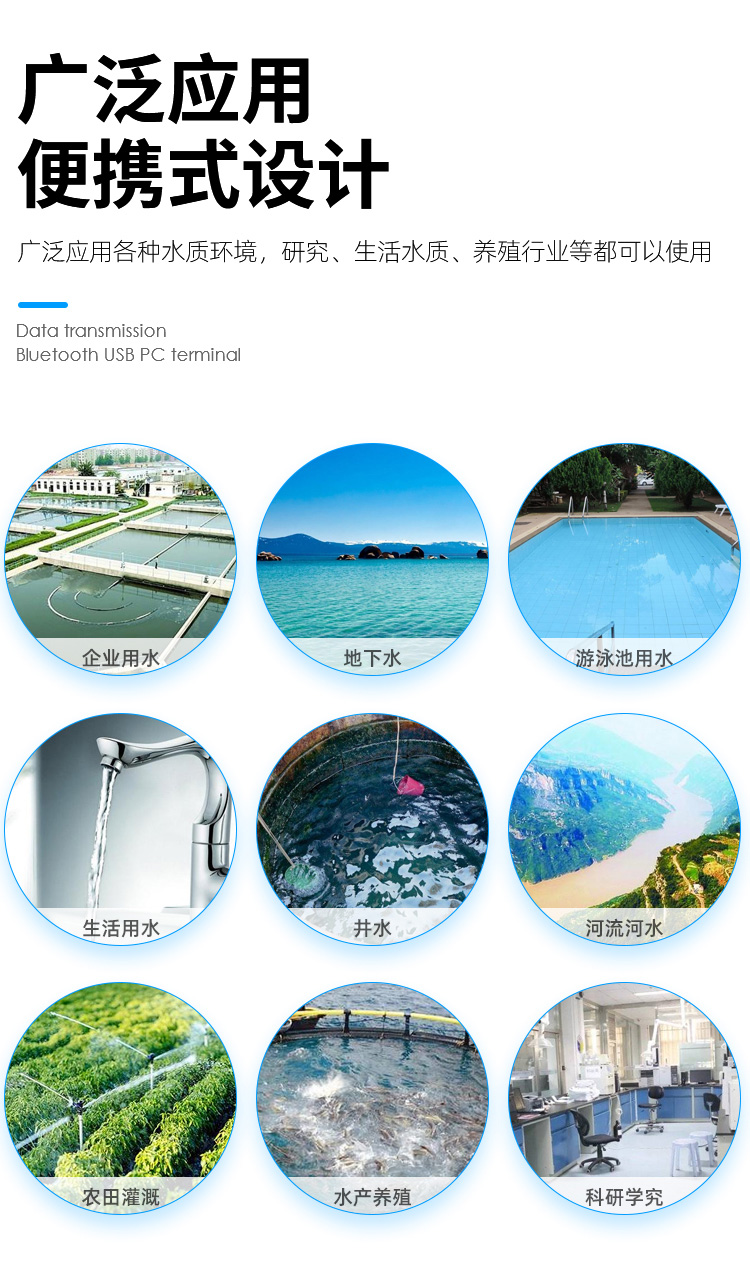 1659147794175950.jpg 3.jpg