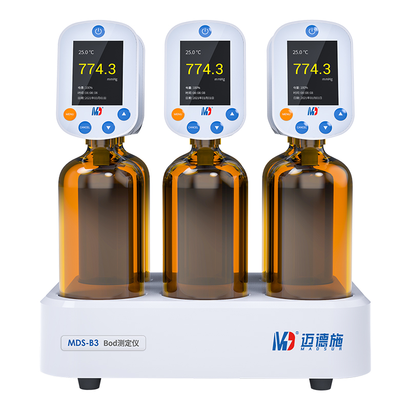 1659666081410294.jpg 華東 800-4.jpg