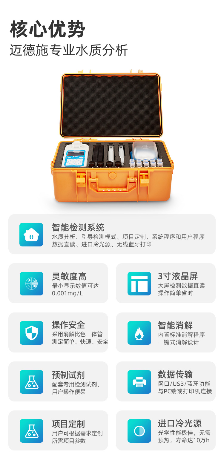 1663381702838188.jpg 6.jpg