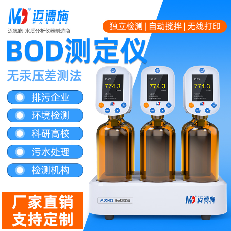 1663900546187419.jpg 華東 800.jpg