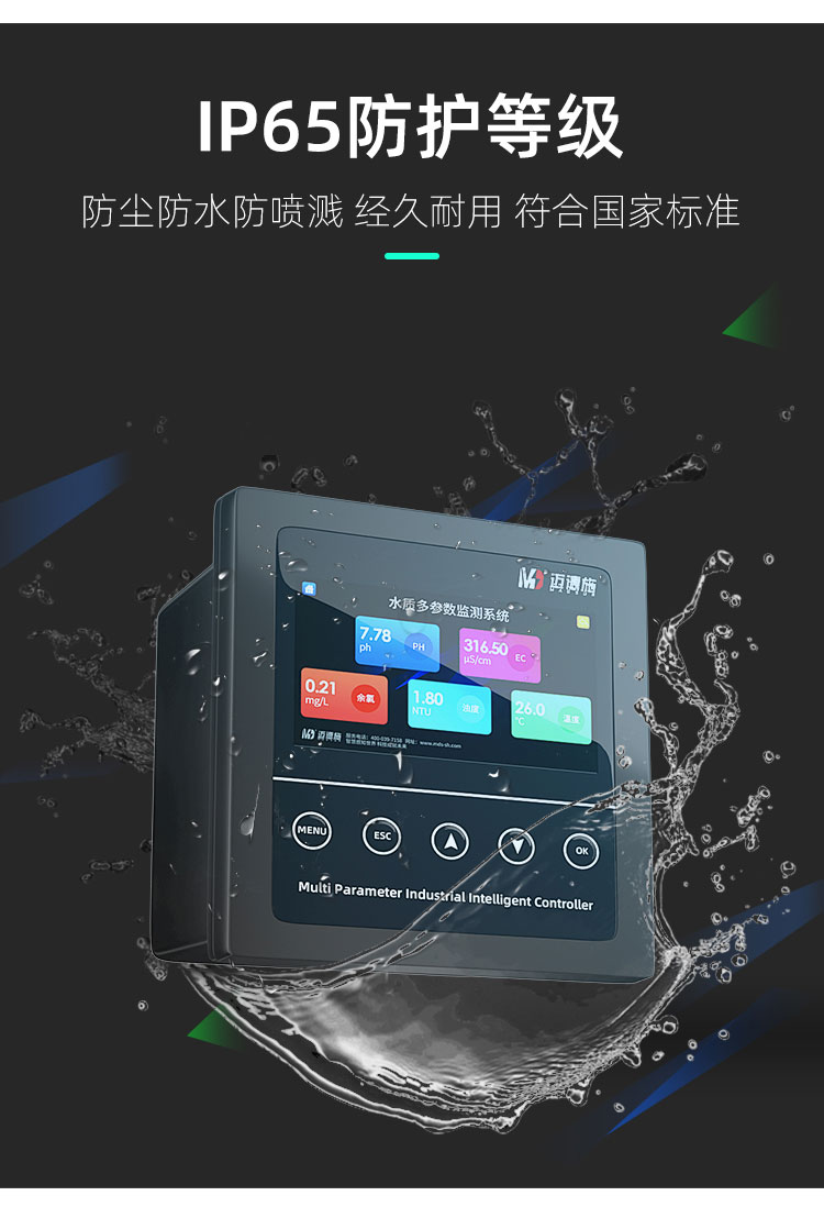 1664328052642762.jpg 防護等級.jpg