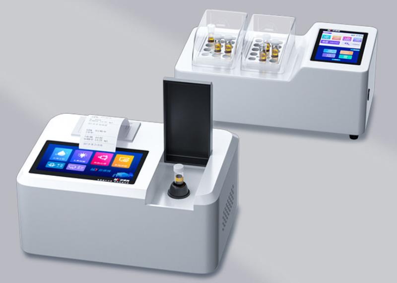 1665972821730989.jpg 微信截圖_20220811131142.jpg