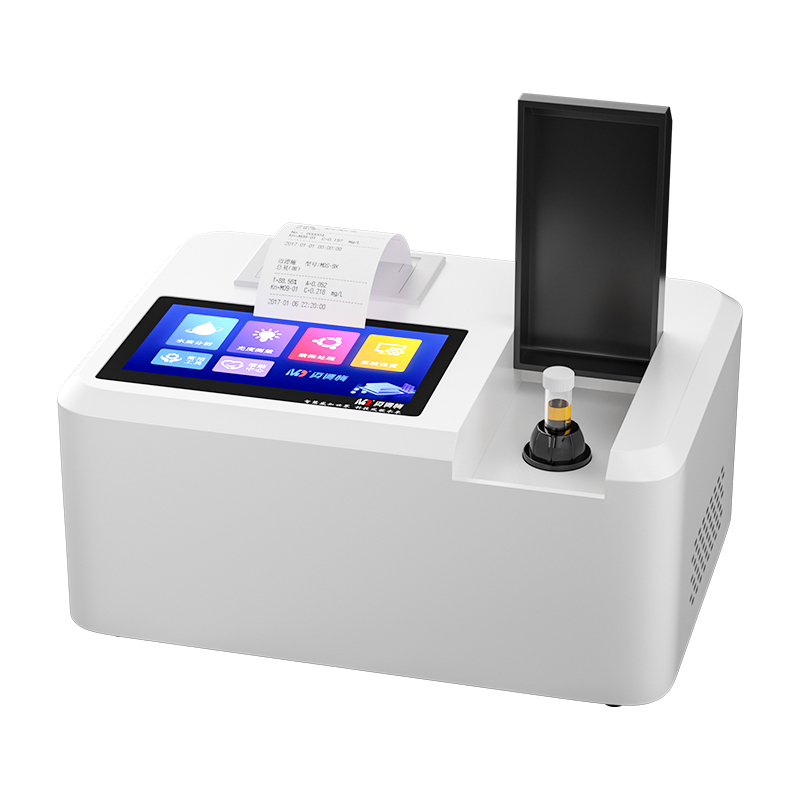 1668218963795810.jpg 白底.jpg