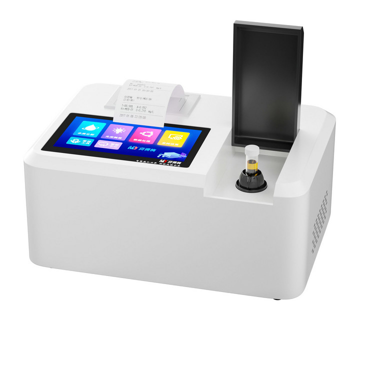 1670982405812171.jpg 測(cè)定儀 (2).jpg