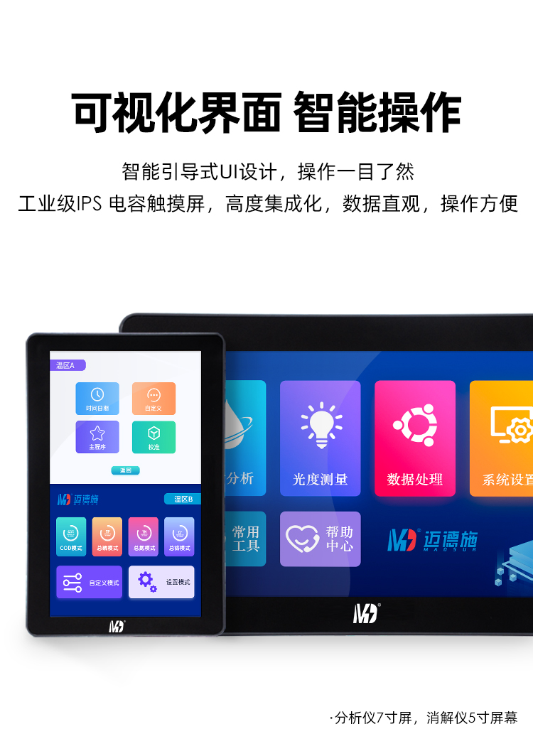 1675661978881599.jpg xq (15).jpg