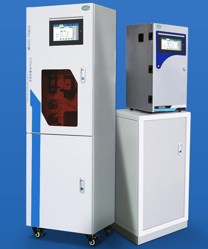 1676510751354844.jpg 監測儀.jpg