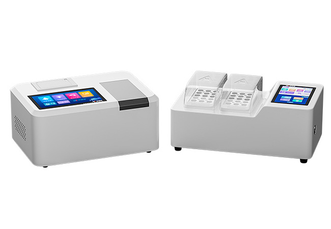 1676856539778726.jpg 1.jpg