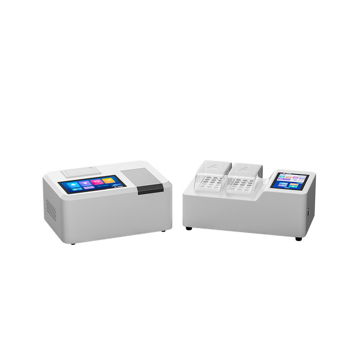 1677029555547025.jpg 測定儀 (4).jpg