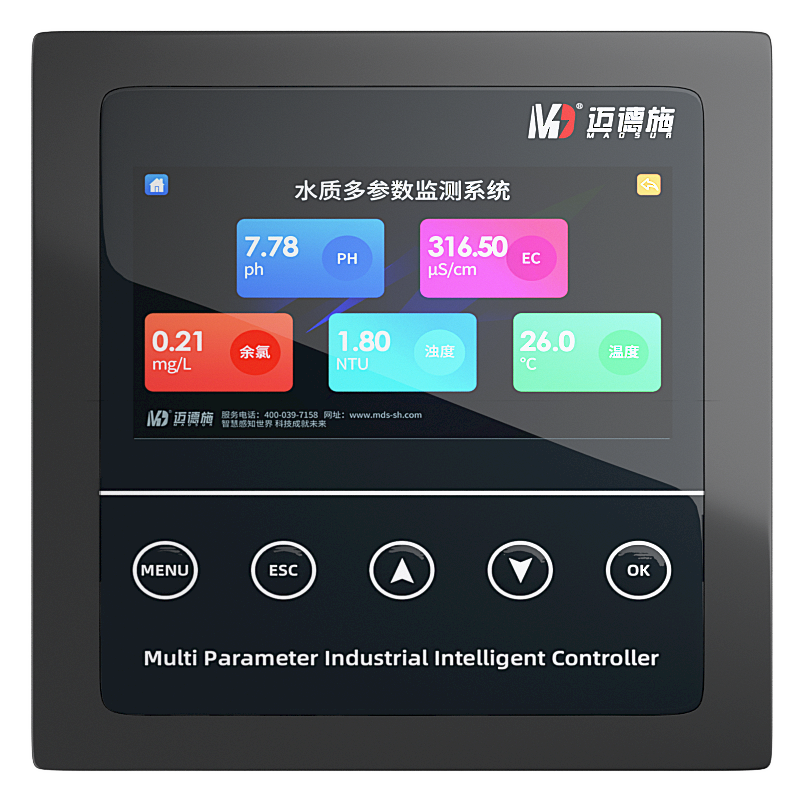 1677548659733597.png 8.png