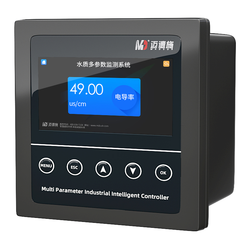 1680140207134934.jpg 電導率.jpg