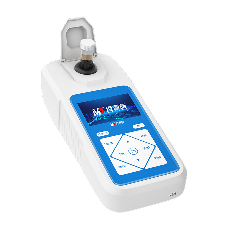 1681349497121278.jpg 便攜5.jpg