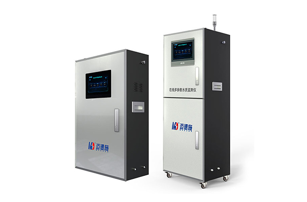 1684462956763669.jpg 檢測儀,監(jiān)測儀 (9).jpg