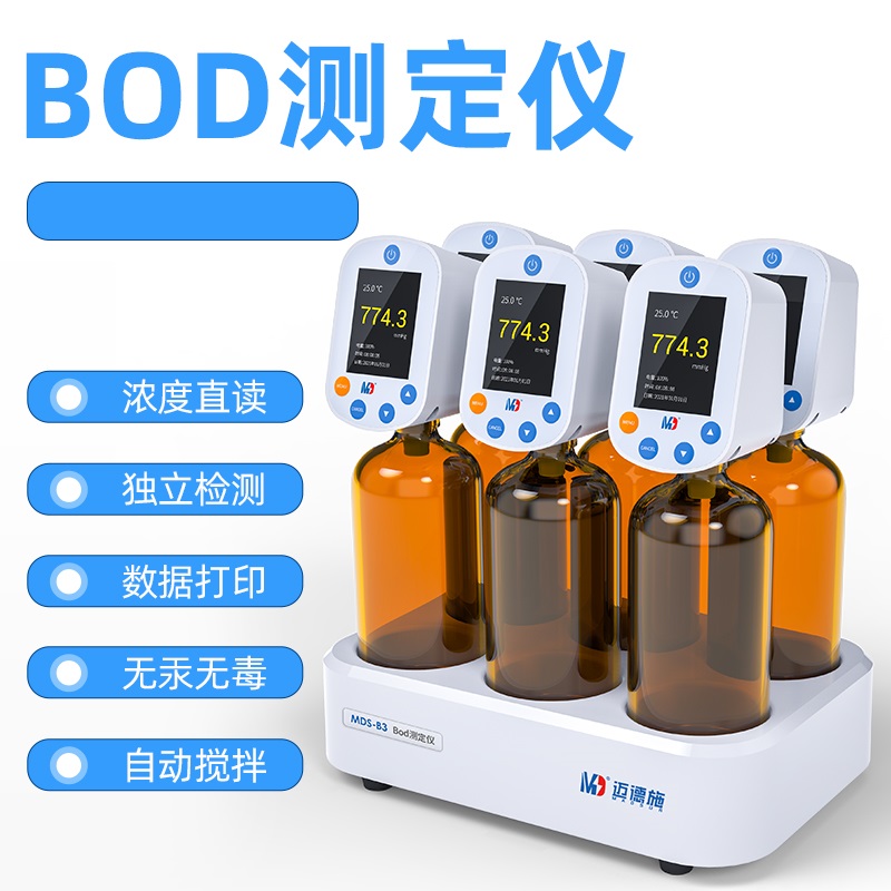 1685412403248091.jpg 1.jpg