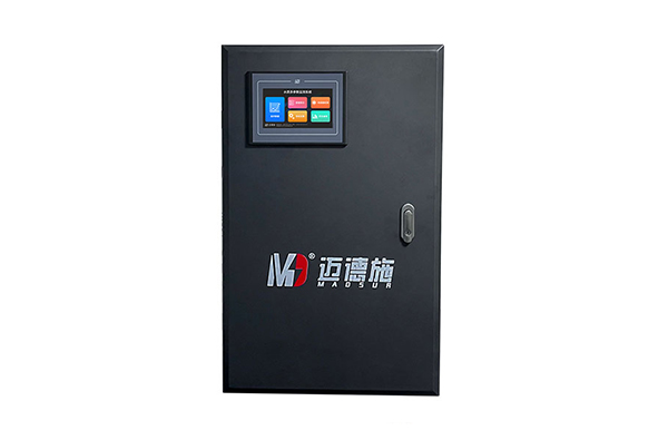 1685673618119746.jpg 檢測儀j (10).jpg