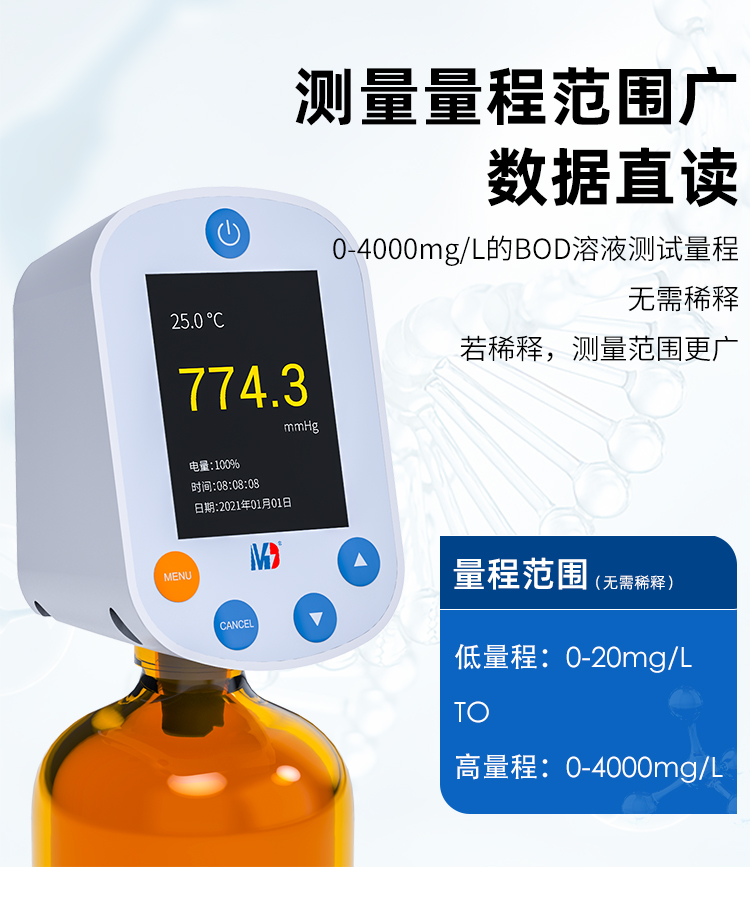 1686624076383275.jpg 4-1.jpg