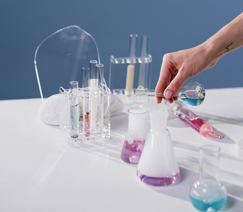 1687160071544175.jpg 試劑20.jpg