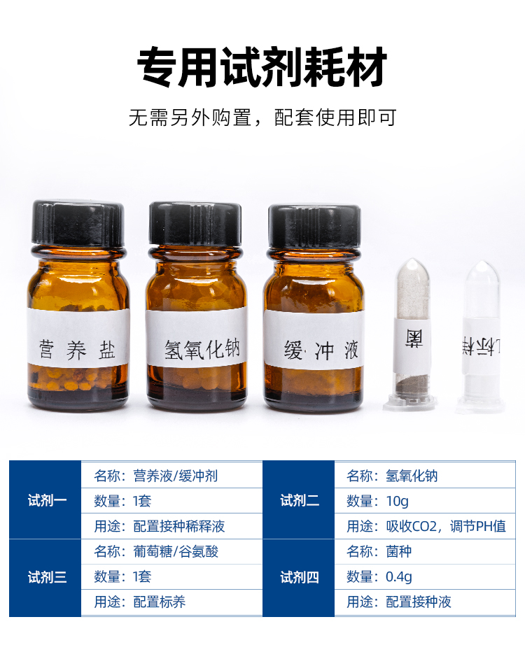 1687673737911370.jpg 11.jpg