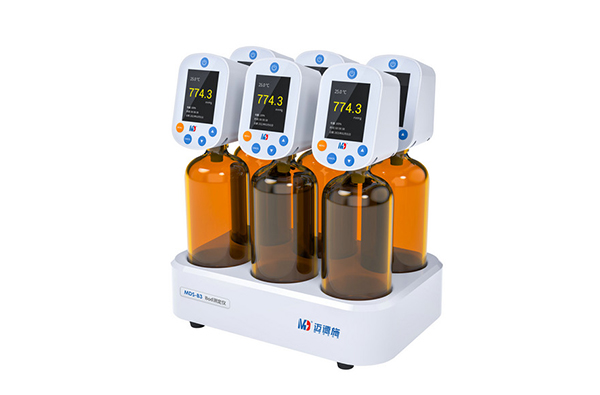 1687851645662458.jpg BOD測定儀 (4).jpg