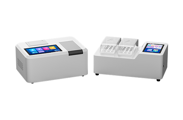 1688452803189384.jpg 臺式測定儀.jpg