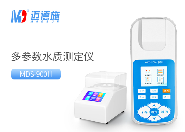 1689582506378885.jpg 多參數.jpg