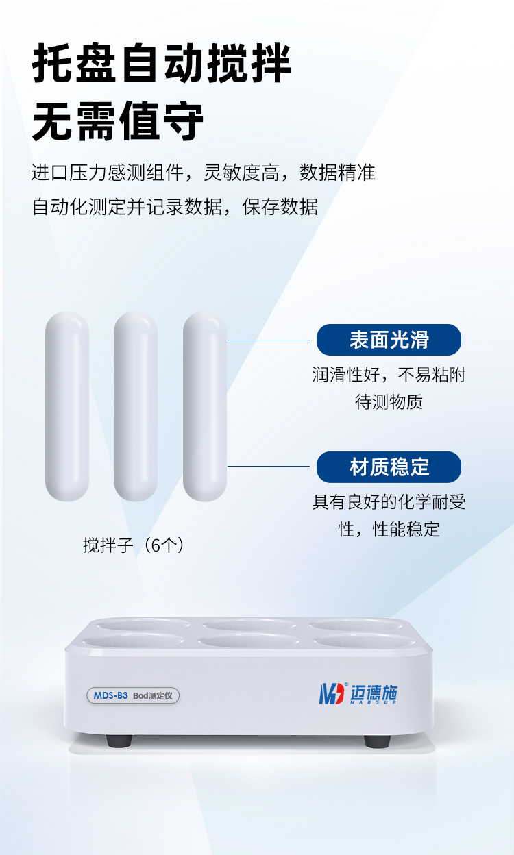 1690530089641488.jpg 5.jpg