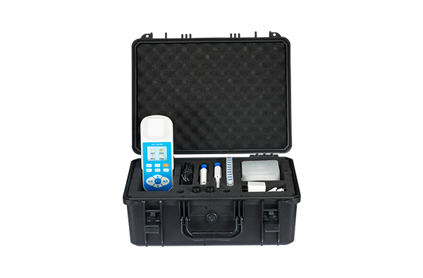 1691481785153626.jpg 便攜水質測定儀3.jpg