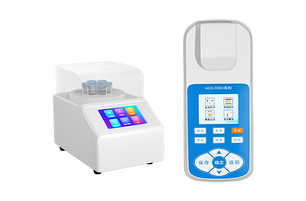 1691652558471966.jpg 便攜水質(zhì)測定儀5.jpg