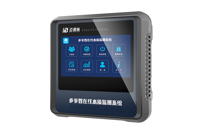 1757321688704080.jpg 多參數檢測儀 (8).jpg